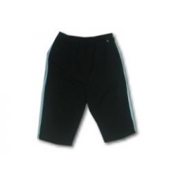 U060 customize college sport short U060 customize college sport short